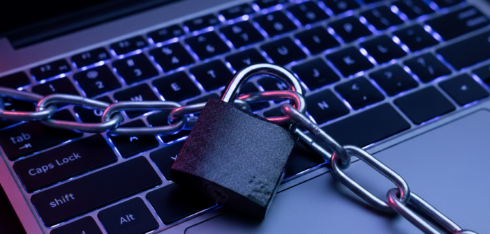 105 тысяч кибератак за 9 месяцев: почему российский бизнес теряет миллиарды