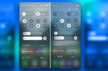 Samsung расширяет возможности кастомизации в One UI 8.5 через Good Lock
