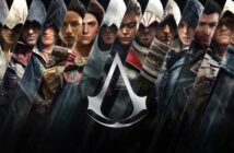 Экс-глава Assassin’s Creed подал в суд на Ubisoft и требует $1,3 млн