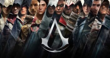 Экс-глава Assassin’s Creed подал в суд на Ubisoft и требует $1,3 млн