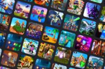 Как играть в Roblox в России в 2026 году