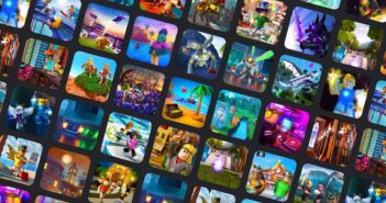 Как играть в Roblox в России в 2026 году