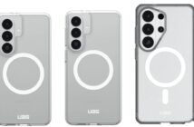 Дизайн Samsung Galaxy S26, S26+ и Ultra раскрыли до премьеры