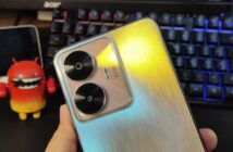 Google ликвидировала взлом, который использовал миллионы Android-устройств для кибертак