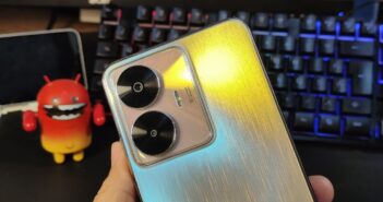 Google ликвидировала взлом, который использовал миллионы Android-устройств для кибертак