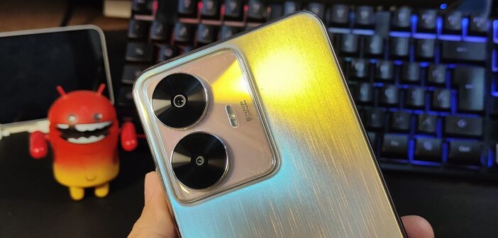 Google ликвидировала взлом, который использовал миллионы Android-устройств для кибертак