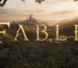 Fable вернется осенью 2026 года