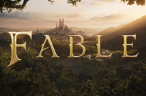 Fable вернется осенью 2026 года