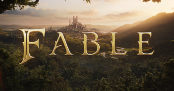 Fable вернется осенью 2026 года