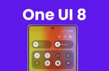Владельцы Galaxy получат для One UI 8 продвинутую защиту от кражи