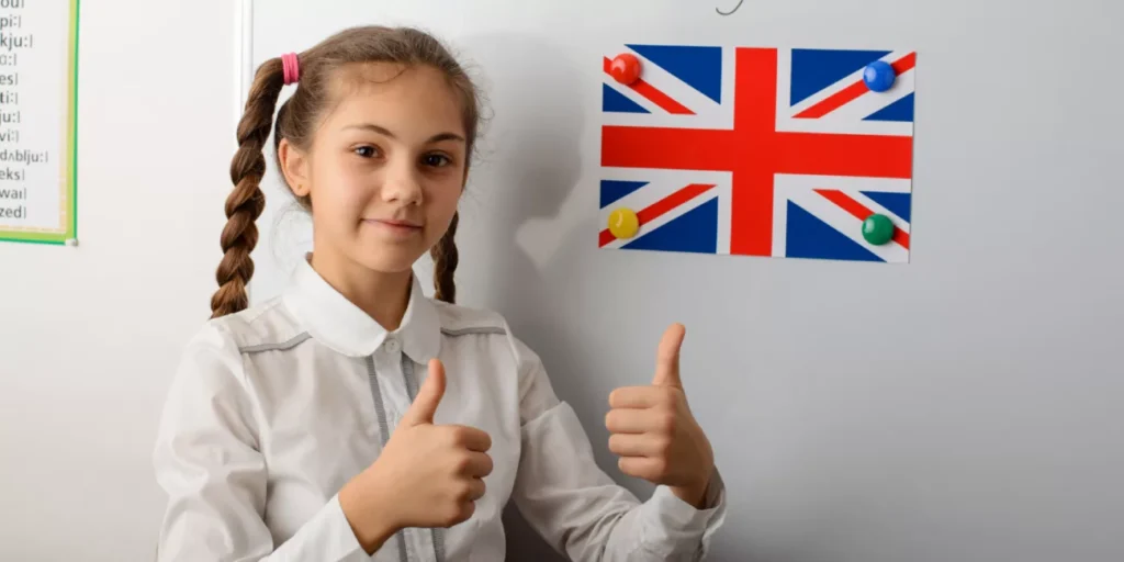 102 часа английского уберут из школьной программы с сентября 2026 102 часа английского уберут из школьной программы с сентября 2026