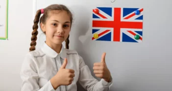 102 часа английского уберут из школьной программы с сентября 2026