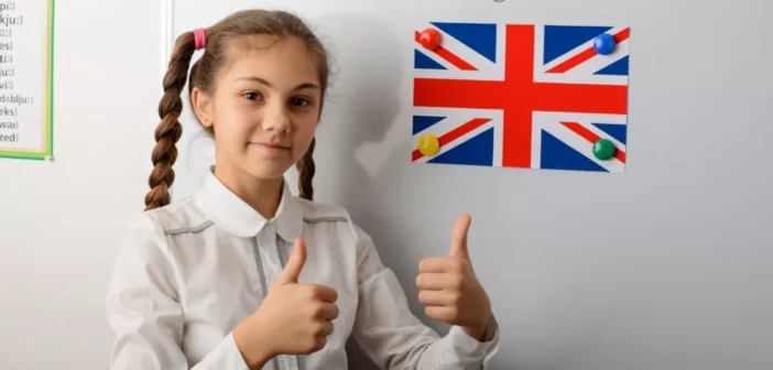 102 часа английского уберут из школьной программы с сентября 2026
