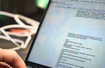 Авторы «Очень странных дел» использовали ChatGPT в работе над сценарием финала