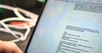 Авторы «Очень странных дел» использовали ChatGPT в работе над сценарием финала