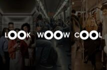 Samsung представила технологию защиты экрана от подглядывания