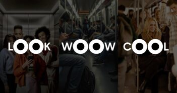 Samsung представила технологию защиты экрана от подглядывания