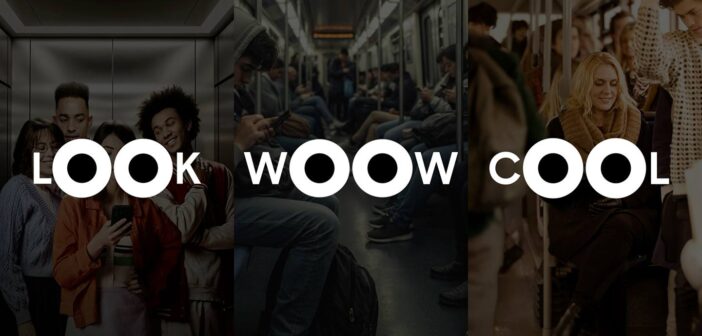 Samsung представила технологию защиты экрана от подглядывания