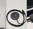 Samsung внедряет свой MagSafe, магнитная зарядка готова к продаже