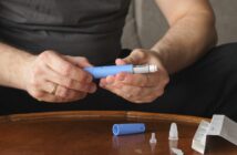 Отмена Ozempic и Wegovy возвращает вес в четыре раза быстрее, чем срыв диеты