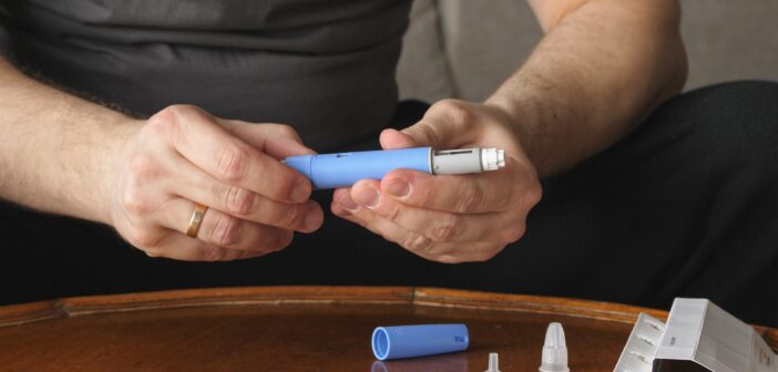 Отмена Ozempic и Wegovy возвращает вес в четыре раза быстрее, чем срыв диеты