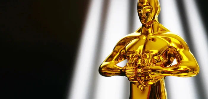 Оскар-2026: Битва титанов, вампиры Куглера и бразильский сюрприз