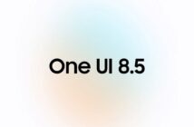 В One UI 8.5 запланировано кардинальное изменение боковых панелей
