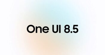 В One UI 8.5 запланировано кардинальное изменение боковых панелей