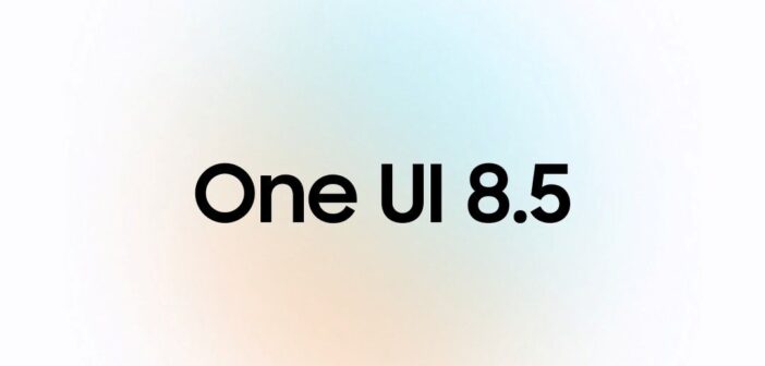 В One UI 8.5 запланировано кардинальное изменение боковых панелей