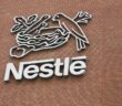 Роспотребнадзор блокирует ввоз детских смесей Nestlé из-за угрозы отравлений