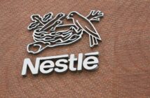 Роспотребнадзор блокирует ввоз детских смесей Nestlé из-за угрозы отравлений
