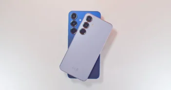 Samsung Galaxy S26+ может получить 3-кратный HDR-зум