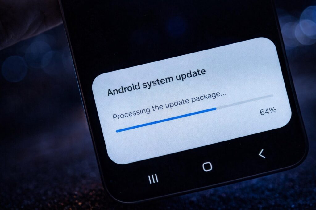 One UI 8.5 может стать разочарованием для владельцев складных смартфонов Samsung