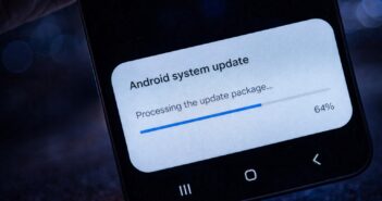 One UI 8.5 может стать разочарованием для владельцев складных смартфонов Samsung
