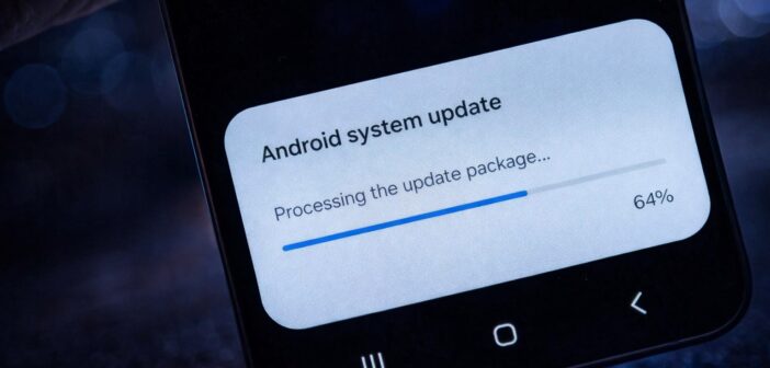 One UI 8.5 может стать разочарованием для владельцев складных смартфонов Samsung