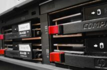 Что влияет на скорость сервера и как её оптимизировать