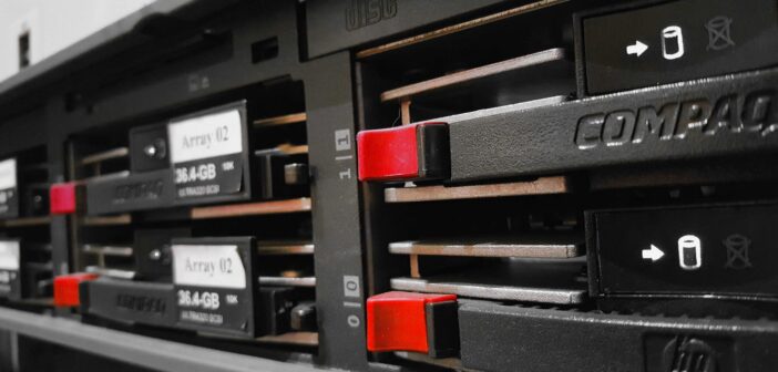 Что влияет на скорость сервера и как её оптимизировать