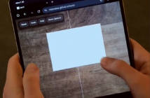 Появилась новая игра, которая убивает складные смартфоны
