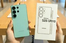 Утечки One UI 8.5 раскрыли новые функции Galaxy S26