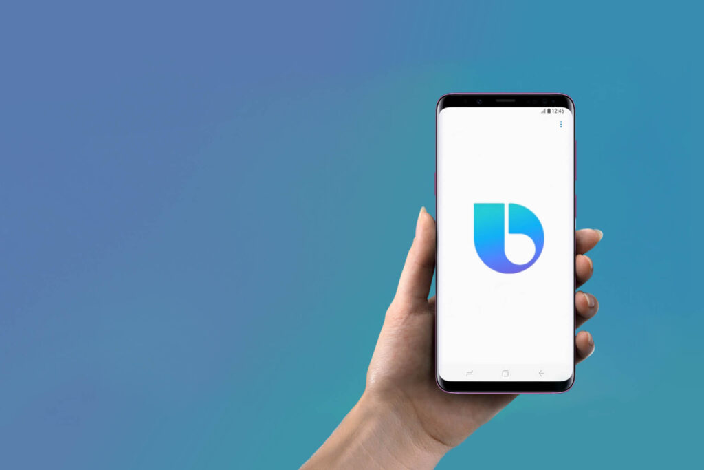 Samsung раскрыла планы по внедрению Perplexity AI в Bixby на One UI 8.5