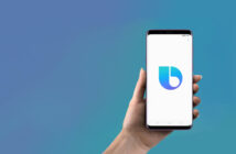 Samsung раскрыла планы по внедрению Perplexity AI в Bixby на One UI 8.5