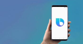 Samsung раскрыла планы по внедрению Perplexity AI в Bixby на One UI 8.5