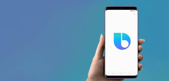 Samsung раскрыла планы по внедрению Perplexity AI в Bixby на One UI 8.5