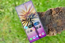 Samsung Galaxy S26 может получить долгожданное ускорение зарядки