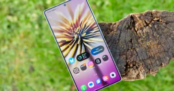 Samsung Galaxy S26 может получить долгожданное ускорение зарядки