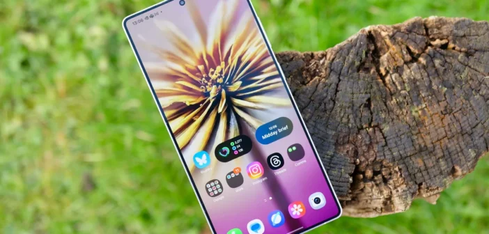 Samsung Galaxy S26 может получить долгожданное ускорение зарядки