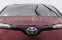 Опубликован рейтинг надежности авто: Toyota и Subaru лучше Lada