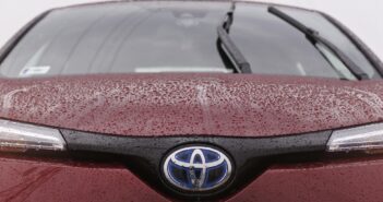 Опубликован рейтинг надежности авто: Toyota и Subaru лучше Lada