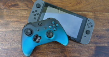 Что делать, если в России заблокированы сервисы Xbox и Nintendo