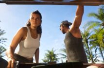 В Госдуме предложили запретить GTA 6 в России